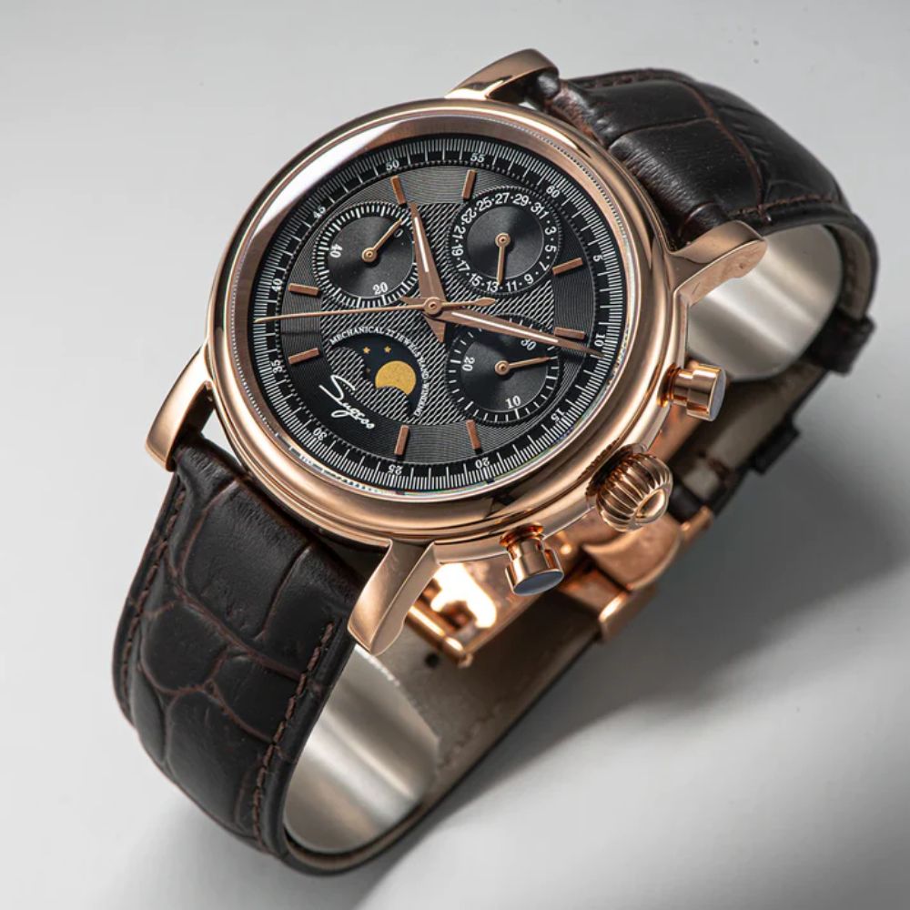 sugess-chrono-master-moon-alento