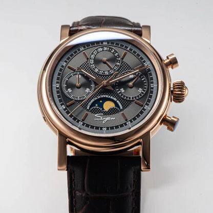 sugess-chrono-master-moon-alento