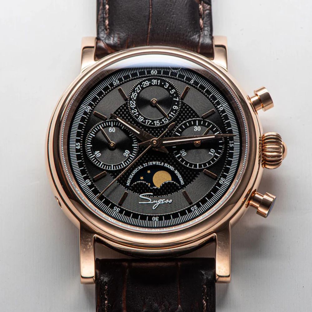 sugess-chrono-master-moon-alento