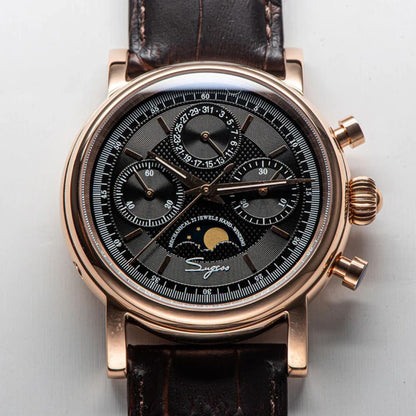 sugess-chrono-master-moon-alento