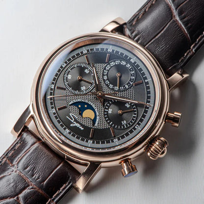 sugess-chrono-master-moon-alento