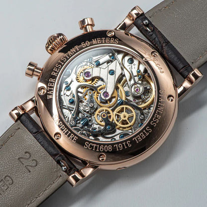 sugess-chrono-master-moon-alento
