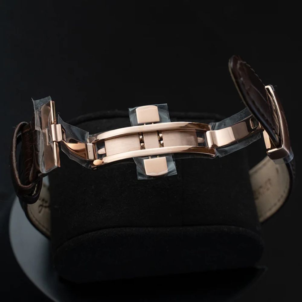 sugess-chrono-master-moon-alento