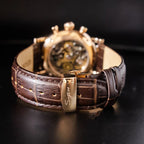 sugess-chrono-master-moon-alento