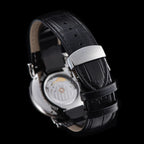 Sugess Chrono Master Moon Aura