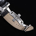 Sugess Chrono Master Moon Aura