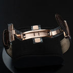 sugess-chrono-master-moon-bravio