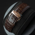 sugess-chrono-master-moon-bravio