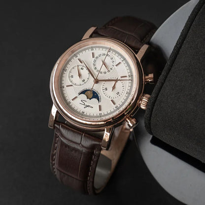 sugess-chrono-master-moon-bravio
