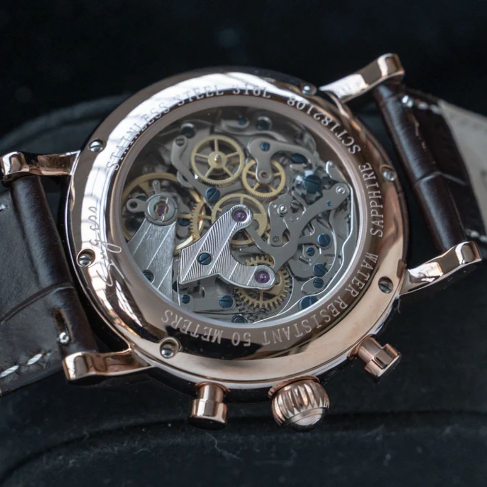 sugess-chrono-master-moon-bravio