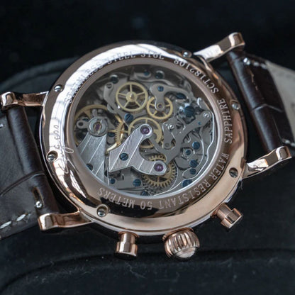 sugess-chrono-master-moon-bravio