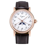 Sugess Chrono Master Moon Celestia