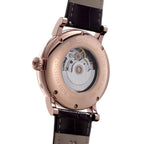 Sugess Chrono Master Moon Celestia