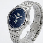 Sugess Chrono Master Moon Diluna