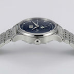 Sugess Chrono Master Moon Diluna