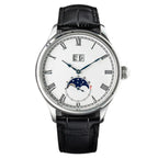 sugess-chrono-master-moon-gladio