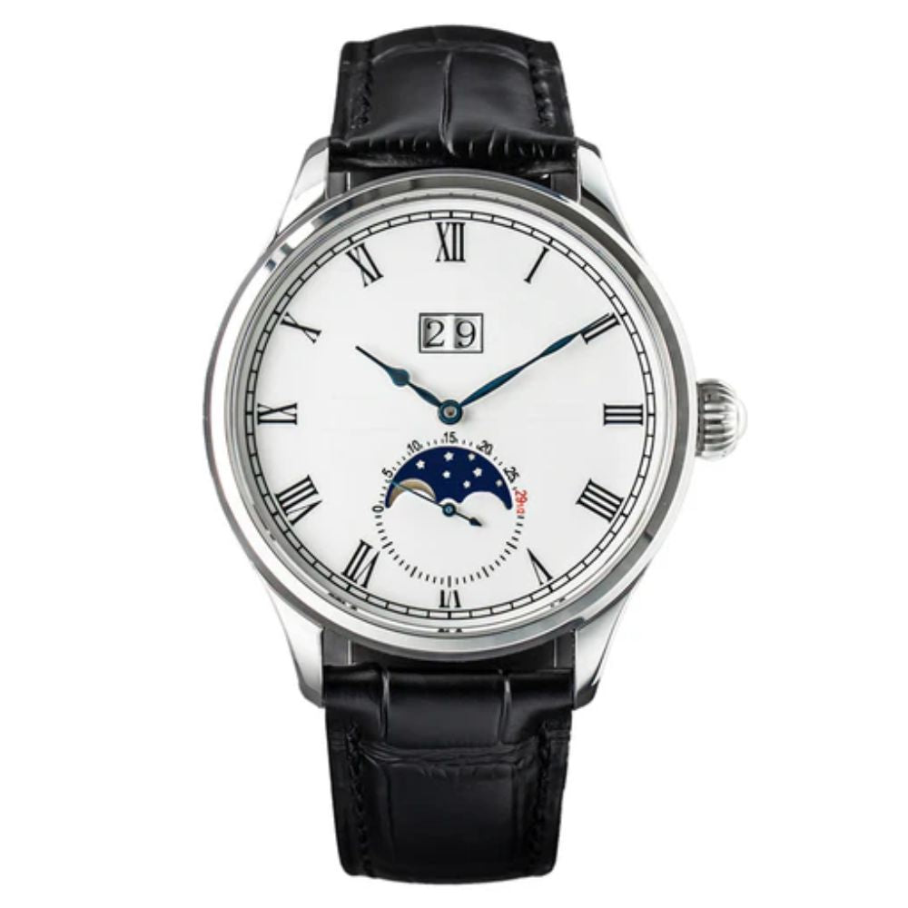 sugess-chrono-master-moon-gladio