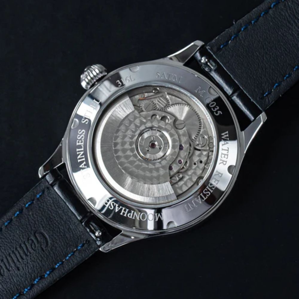 sugess-chrono-master-moon-gladio