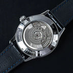 sugess-chrono-master-moon-gladio