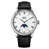 Sugess Chrono Master Moon Gladio