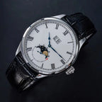 sugess-chrono-master-moon-gladio