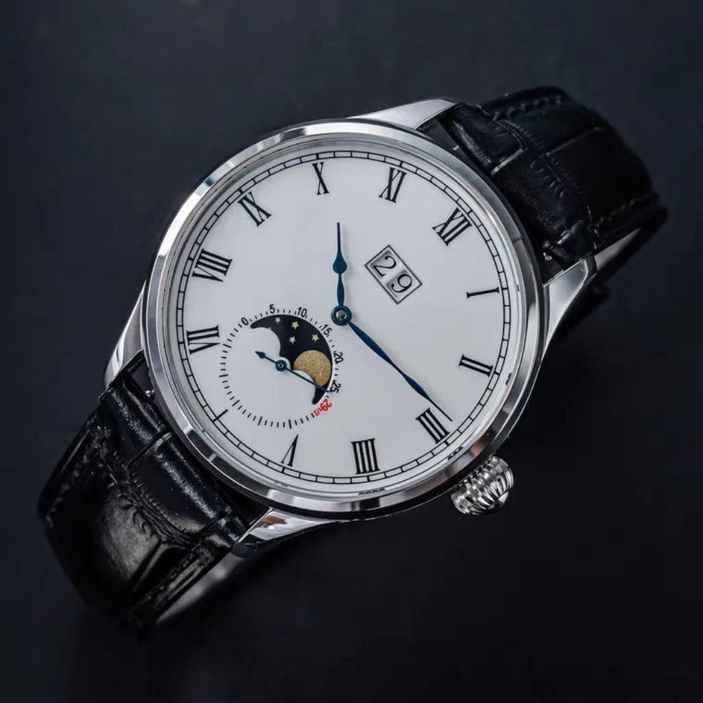 sugess-chrono-master-moon-gladio