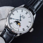 sugess-chrono-master-moon-gladio