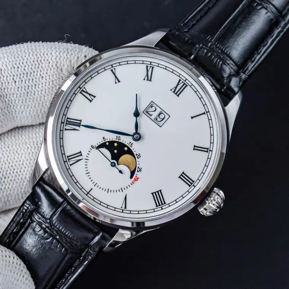 sugess-chrono-master-moon-gladio