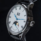 sugess-chrono-master-moon-gladio