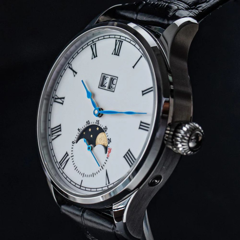 sugess-chrono-master-moon-gladio