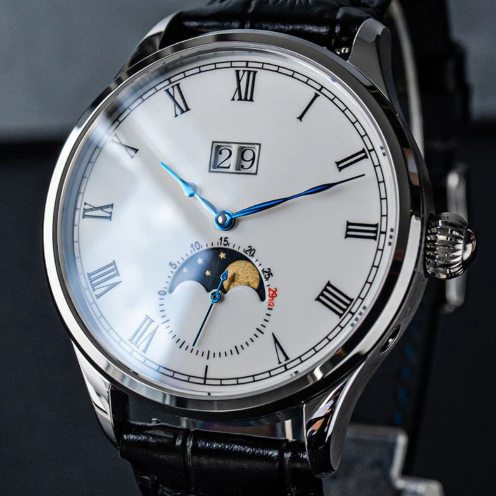 sugess-chrono-master-moon-gladio