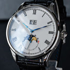 sugess-chrono-master-moon-gladio