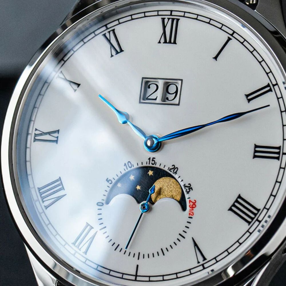 sugess-chrono-master-moon-gladio