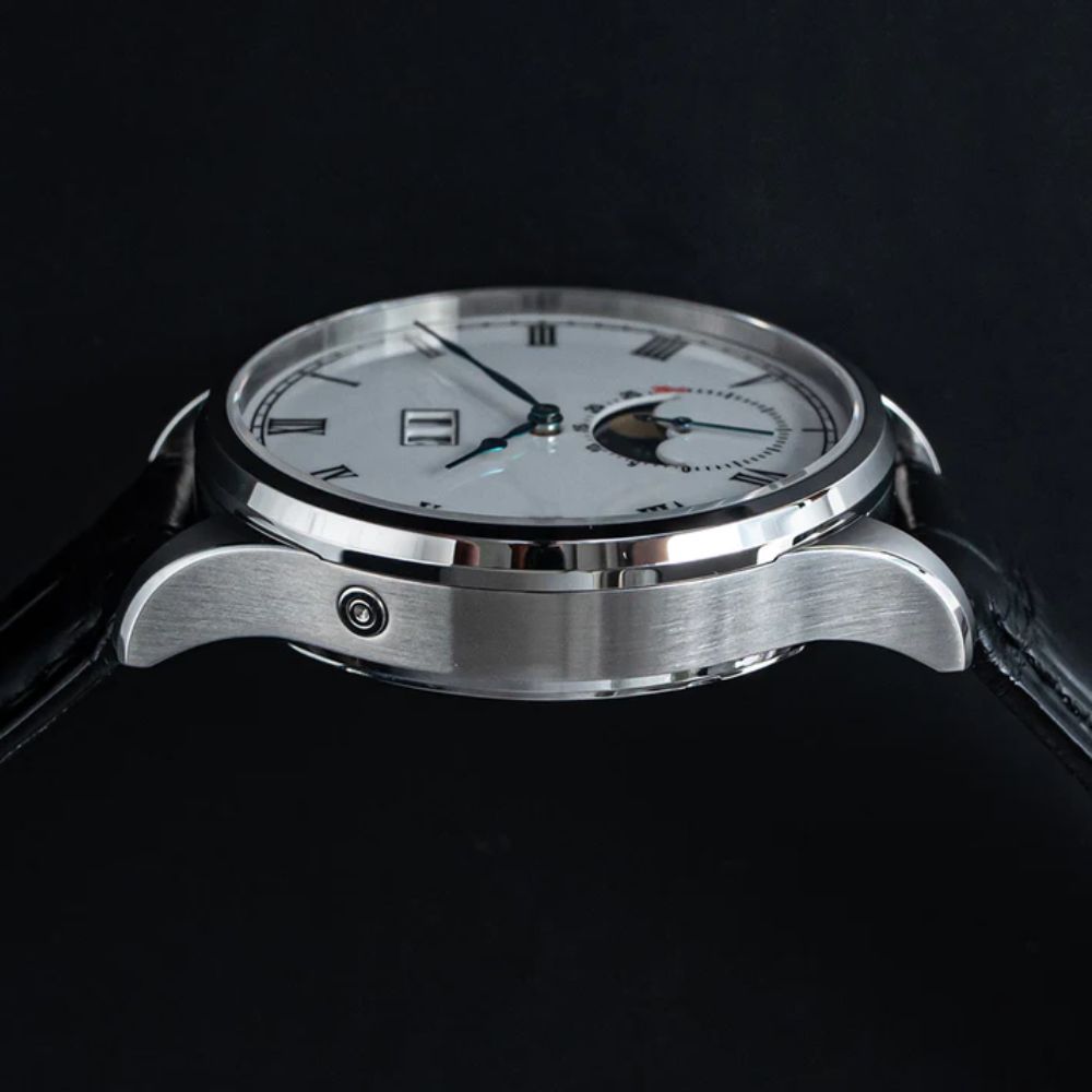 sugess-chrono-master-moon-gladio