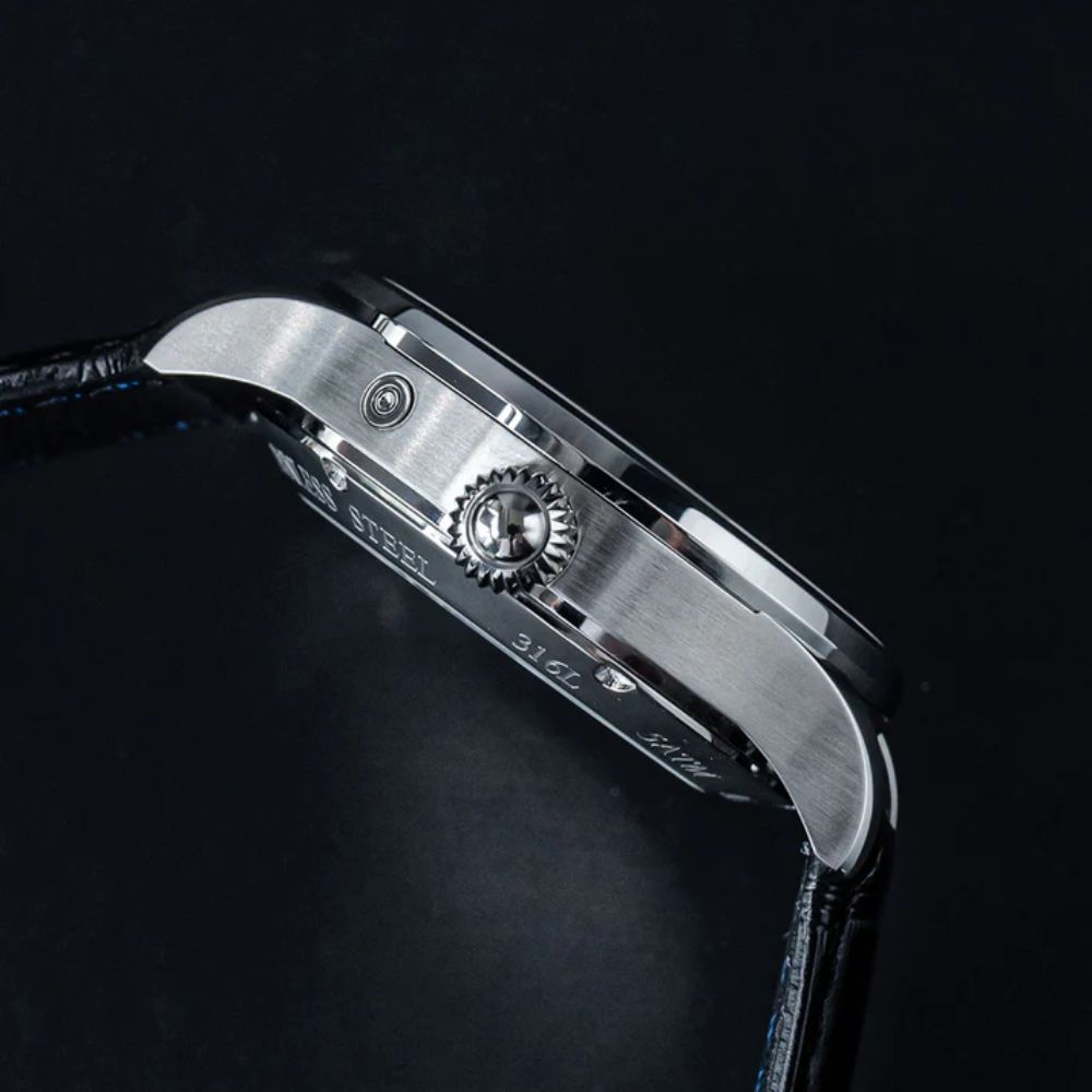 sugess-chrono-master-moon-gladio