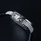 sugess-chrono-master-moon-gladio