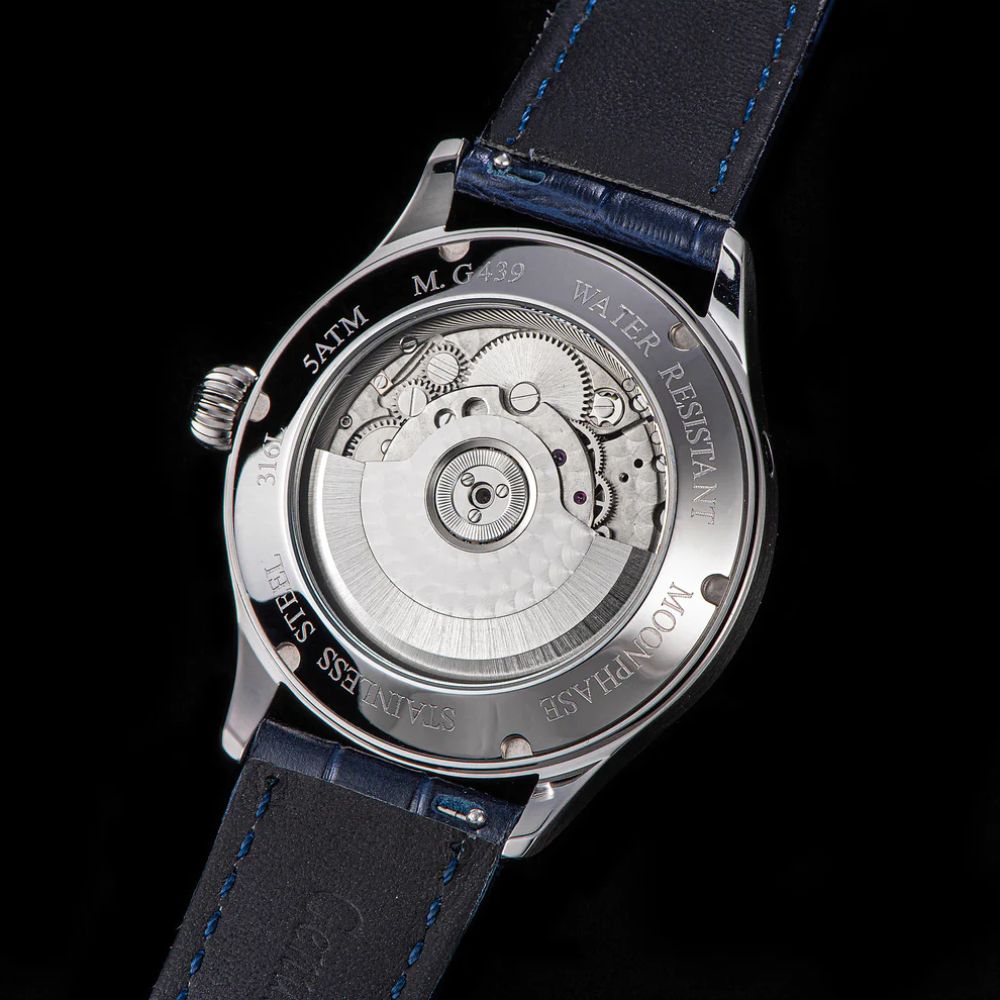 sugess-chrono-master-moon-granum