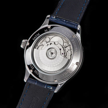 sugess-chrono-master-moon-granum