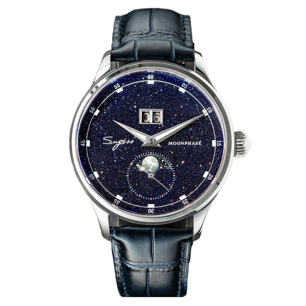 sugess-chrono-master-moon-granum