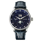 sugess-chrono-master-moon-granum