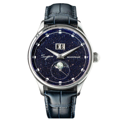 sugess-chrono-master-moon-granum
