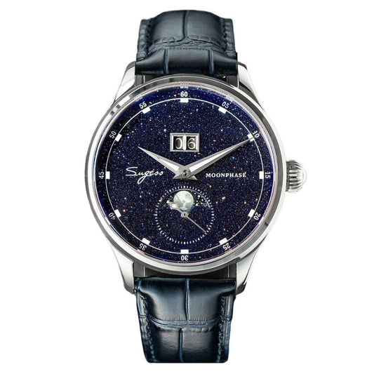sugess-chrono-master-moon-granum