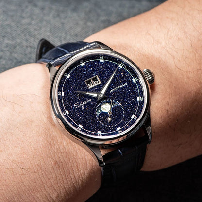 sugess-chrono-master-moon-granum