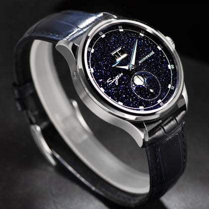 sugess-chrono-master-moon-granum