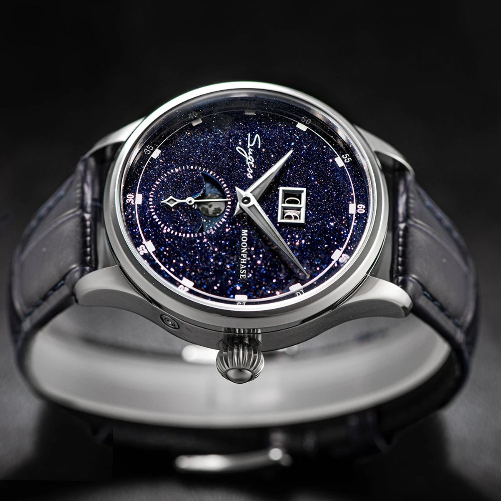 sugess-chrono-master-moon-granum