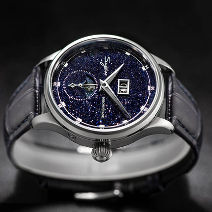 sugess-chrono-master-moon-granum