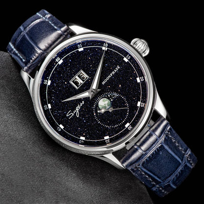 sugess-chrono-master-moon-granum