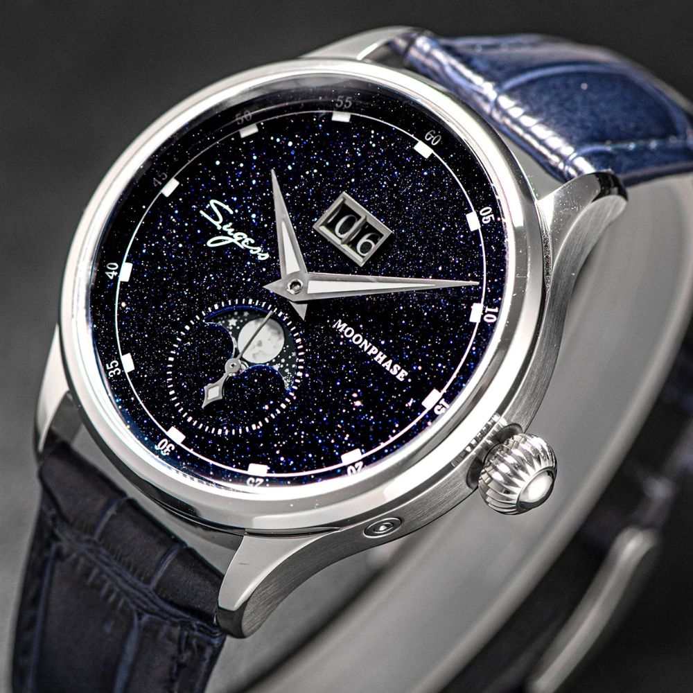 sugess-chrono-master-moon-granum