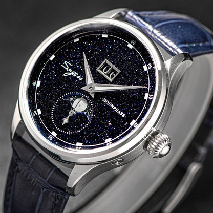 sugess-chrono-master-moon-granum