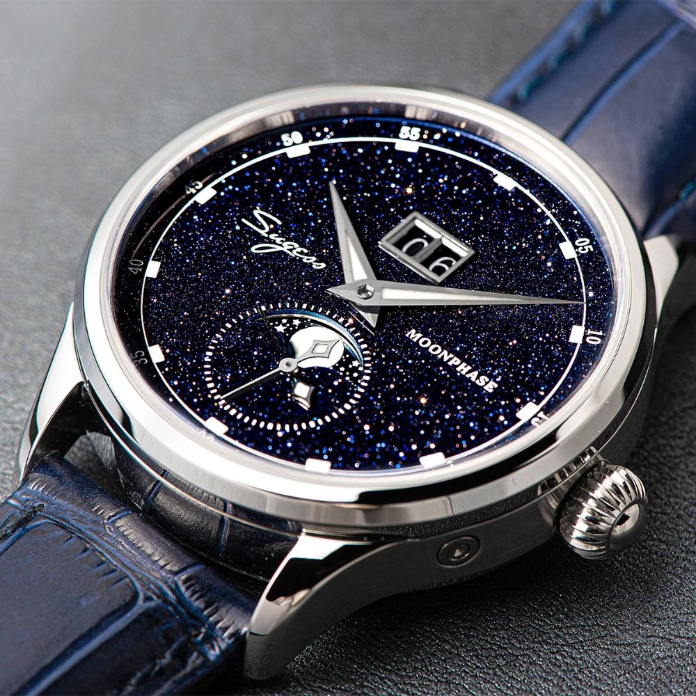sugess-chrono-master-moon-granum